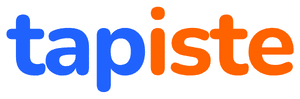 Tapiste